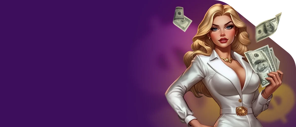 Sign Up Blazingwildz Casino