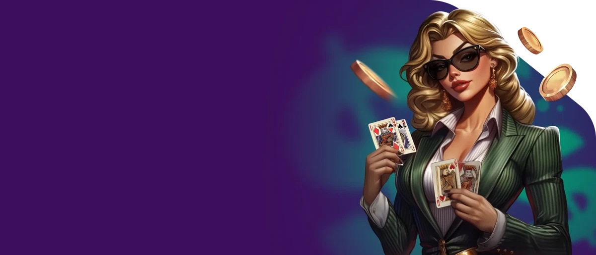 Welcome Bonus Blazingwildz Casino Review