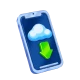 Blazing Wildz app