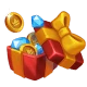 Bonus Blazingwildz Casino Review