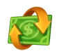 Cashback Blazingwildz Review