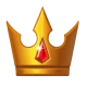 VIP-club Casino Blazing Wildz