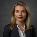 Nina de Vries