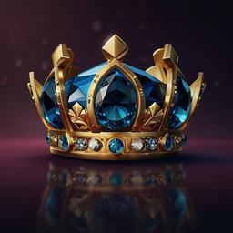 Gem Crown Blazing Wildz Reviews