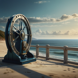 Reel Tide Blazing Wildz Betrouwbaar
